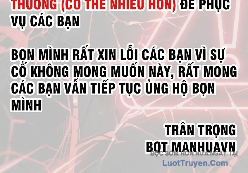 Mạt Thế Cẩu Sinh: Gián Giúp Ta Chồng Buff - Chapter 77 - Page 6