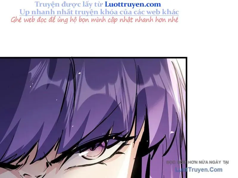 Mạt Thế Cẩu Sinh: Gián Giúp Ta Chồng Buff - Chapter 77 - Page 60