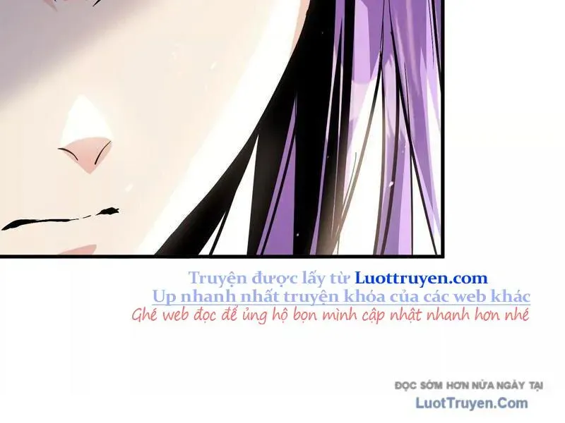 Mạt Thế Cẩu Sinh: Gián Giúp Ta Chồng Buff - Chapter 77 - Page 61