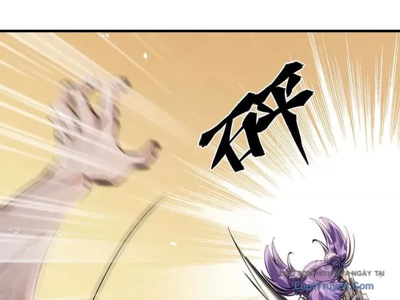 Mạt Thế Cẩu Sinh: Gián Giúp Ta Chồng Buff - Chapter 77 - Page 63