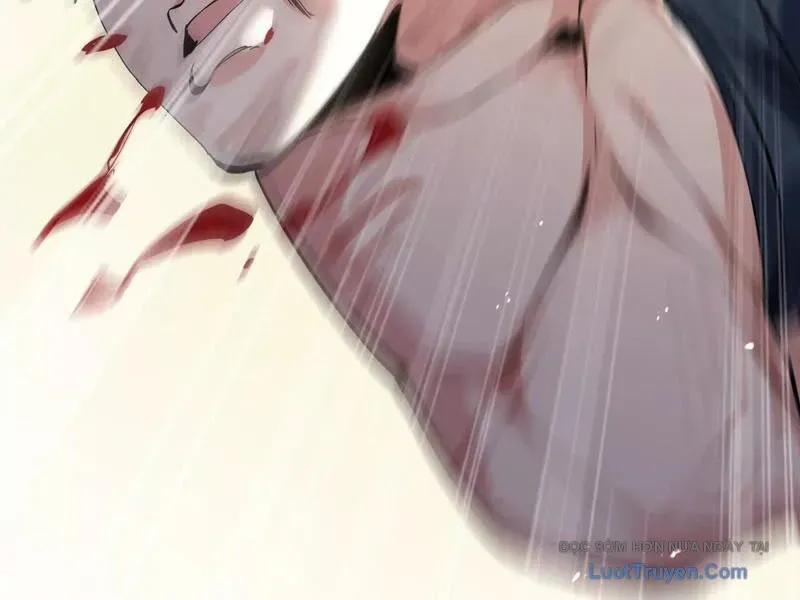 Mạt Thế Cẩu Sinh: Gián Giúp Ta Chồng Buff - Chapter 77 - Page 65