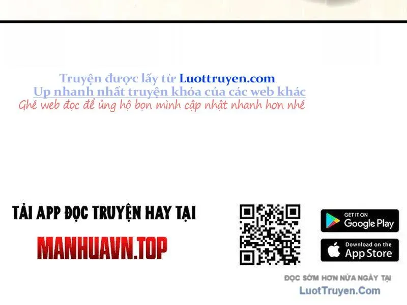 Mạt Thế Cẩu Sinh: Gián Giúp Ta Chồng Buff - Chapter 77 - Page 66