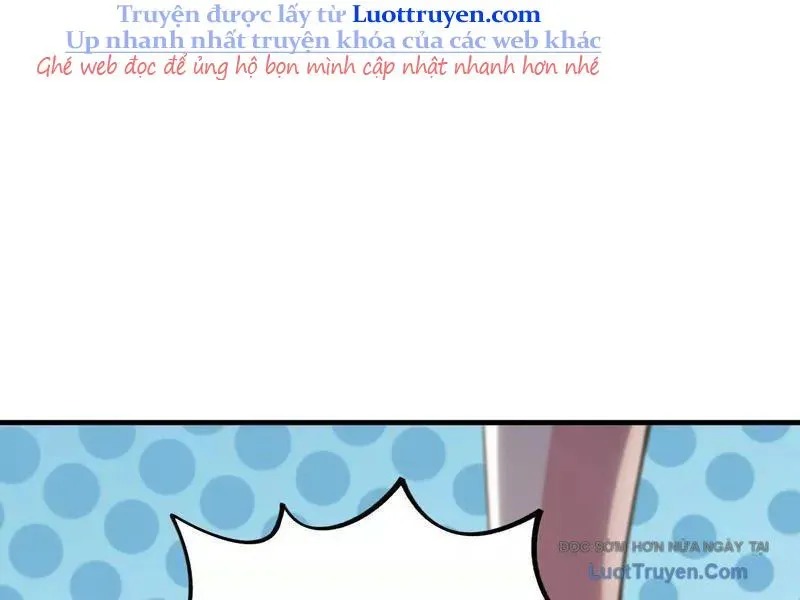 Mạt Thế Cẩu Sinh: Gián Giúp Ta Chồng Buff - Chapter 77 - Page 67