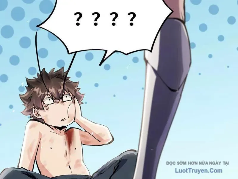 Mạt Thế Cẩu Sinh: Gián Giúp Ta Chồng Buff - Chapter 77 - Page 68