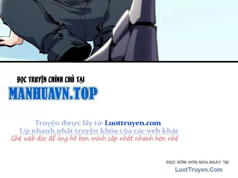 Mạt Thế Cẩu Sinh: Gián Giúp Ta Chồng Buff - Chapter 77 - Page 69