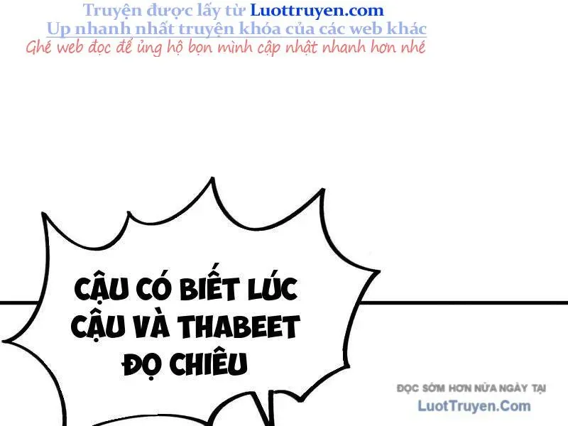 Mạt Thế Cẩu Sinh: Gián Giúp Ta Chồng Buff - Chapter 77 - Page 70