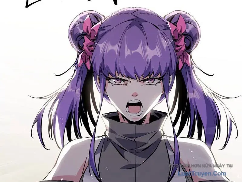 Mạt Thế Cẩu Sinh: Gián Giúp Ta Chồng Buff - Chapter 77 - Page 71