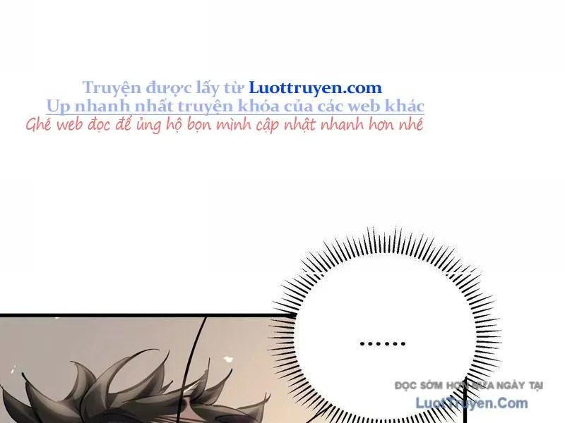 Mạt Thế Cẩu Sinh: Gián Giúp Ta Chồng Buff - Chapter 77 - Page 73