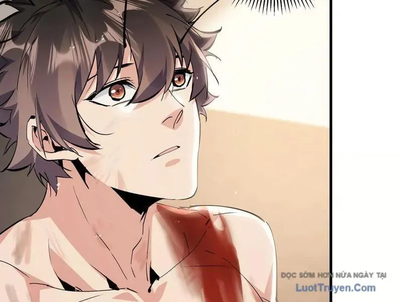 Mạt Thế Cẩu Sinh: Gián Giúp Ta Chồng Buff - Chapter 77 - Page 74