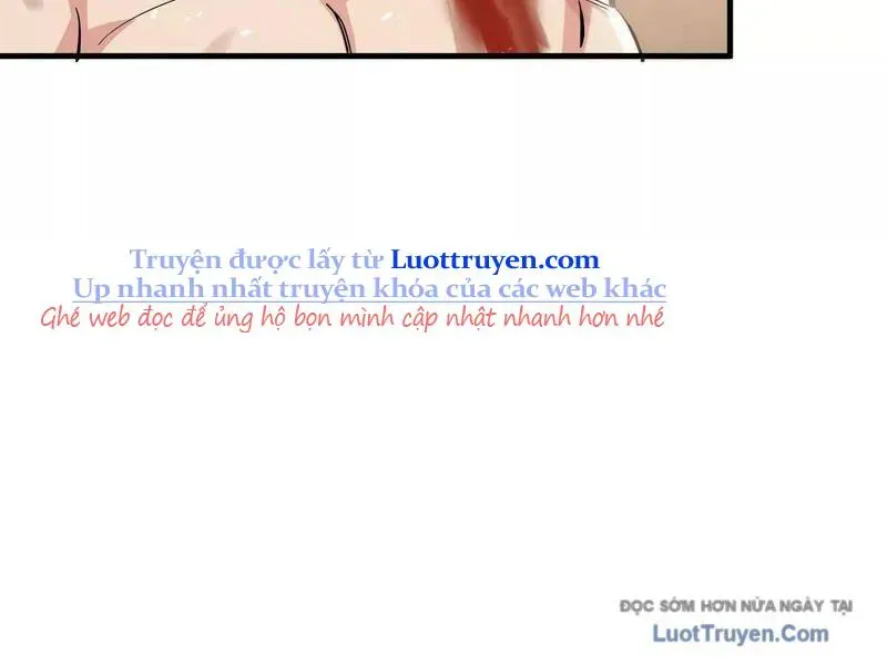Mạt Thế Cẩu Sinh: Gián Giúp Ta Chồng Buff - Chapter 77 - Page 75