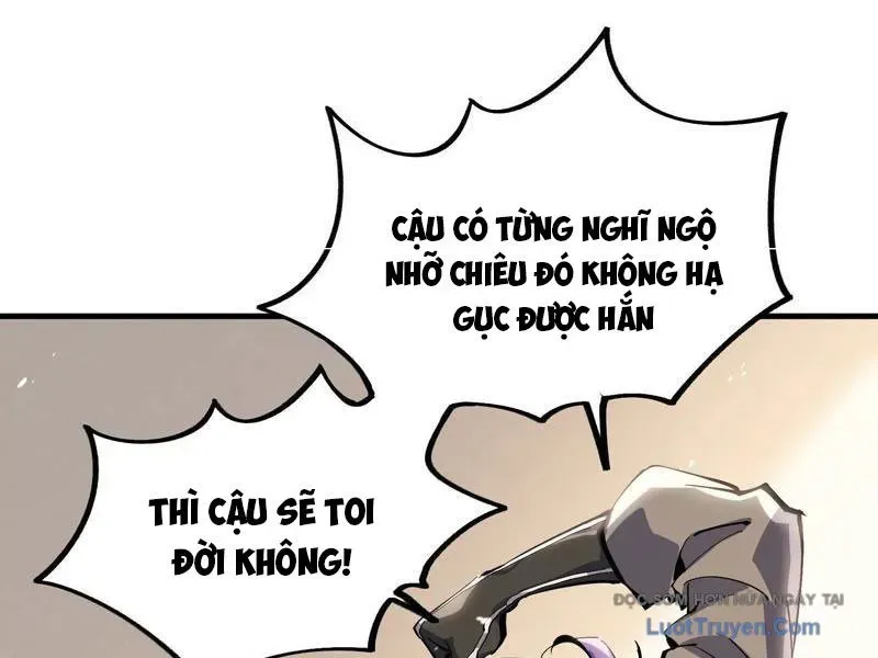 Mạt Thế Cẩu Sinh: Gián Giúp Ta Chồng Buff - Chapter 77 - Page 76