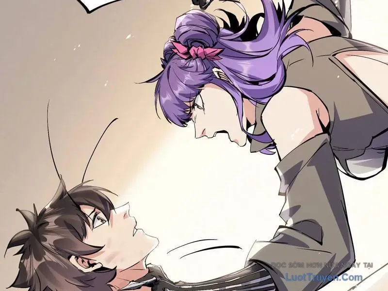 Mạt Thế Cẩu Sinh: Gián Giúp Ta Chồng Buff - Chapter 77 - Page 77