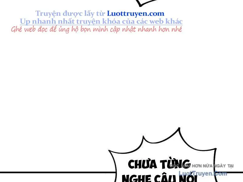Mạt Thế Cẩu Sinh: Gián Giúp Ta Chồng Buff - Chapter 77 - Page 79
