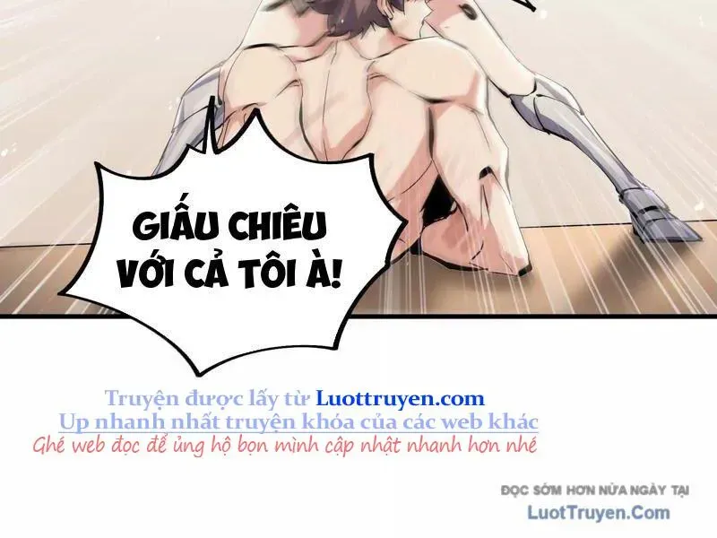 Mạt Thế Cẩu Sinh: Gián Giúp Ta Chồng Buff - Chapter 77 - Page 81