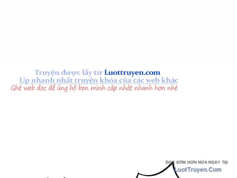 Mạt Thế Cẩu Sinh: Gián Giúp Ta Chồng Buff - Chapter 77 - Page 82
