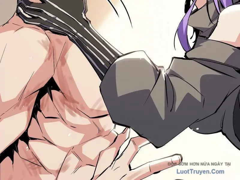 Mạt Thế Cẩu Sinh: Gián Giúp Ta Chồng Buff - Chapter 77 - Page 84