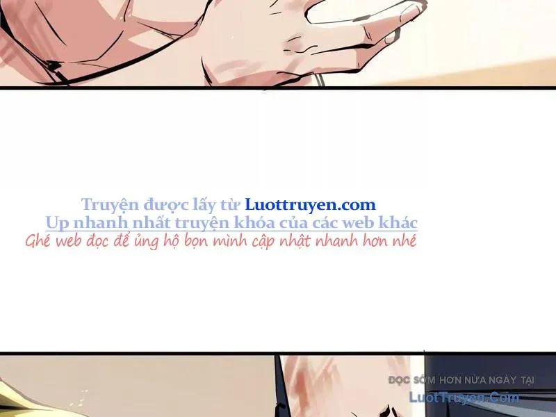 Mạt Thế Cẩu Sinh: Gián Giúp Ta Chồng Buff - Chapter 77 - Page 85