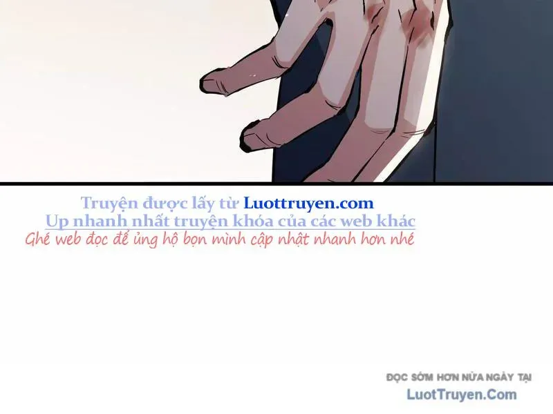 Mạt Thế Cẩu Sinh: Gián Giúp Ta Chồng Buff - Chapter 77 - Page 87