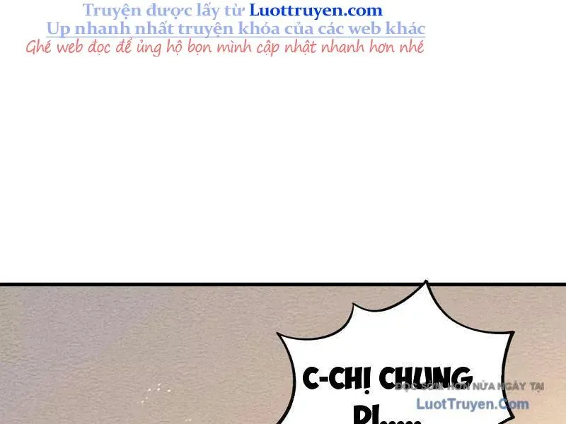 Mạt Thế Cẩu Sinh: Gián Giúp Ta Chồng Buff - Chapter 77 - Page 89