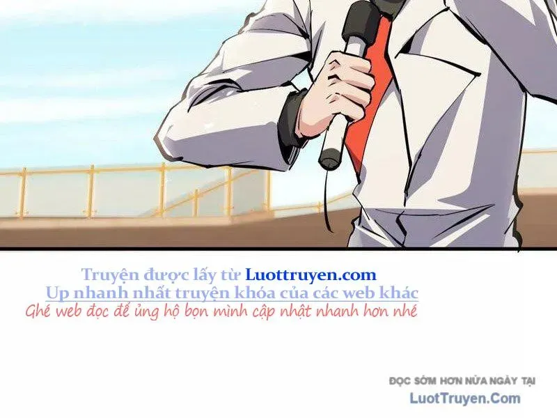 Mạt Thế Cẩu Sinh: Gián Giúp Ta Chồng Buff - Chapter 77 - Page 9