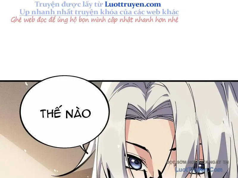 Mạt Thế Cẩu Sinh: Gián Giúp Ta Chồng Buff - Chapter 77 - Page 93