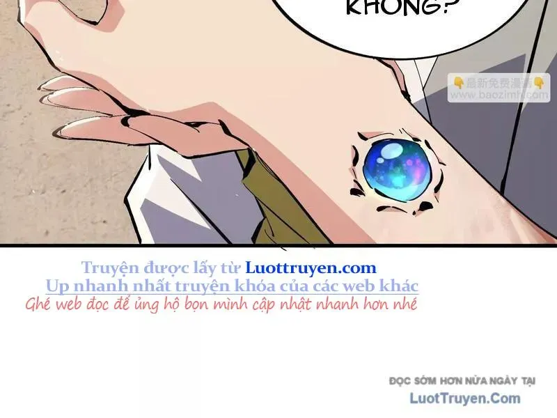 Mạt Thế Cẩu Sinh: Gián Giúp Ta Chồng Buff - Chapter 77 - Page 95