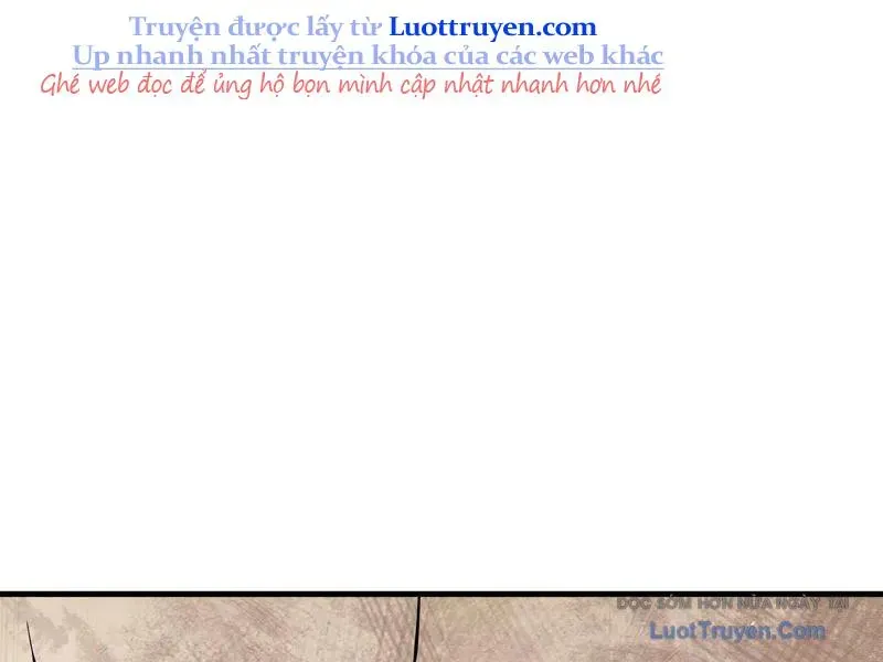 Mạt Thế Cẩu Sinh: Gián Giúp Ta Chồng Buff - Chapter 77 - Page 96