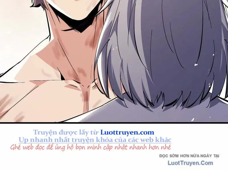 Mạt Thế Cẩu Sinh: Gián Giúp Ta Chồng Buff - Chapter 77 - Page 98