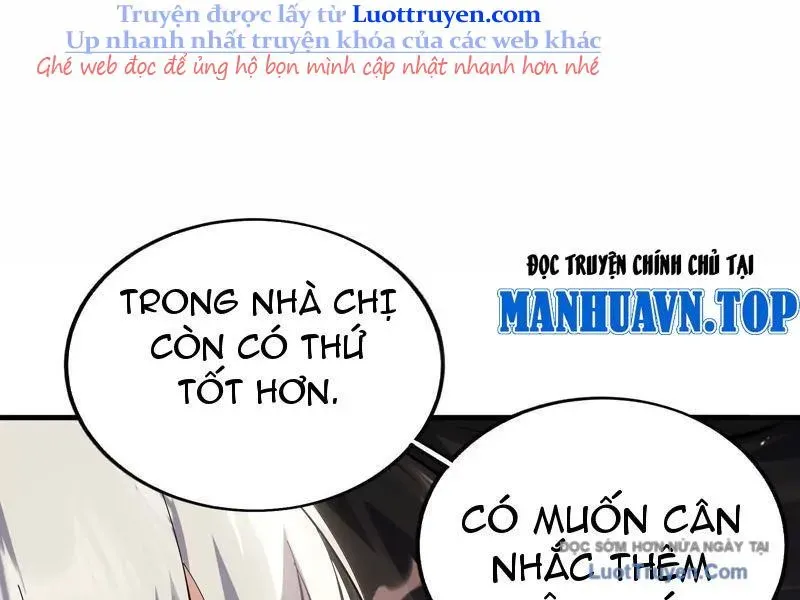 Mạt Thế Cẩu Sinh: Gián Giúp Ta Chồng Buff - Chapter 77 - Page 99