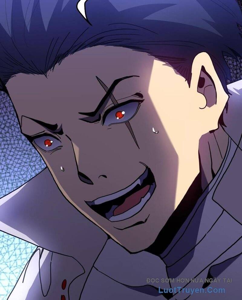 Cao Võ Hạ Cánh Đến Một Vạn Năm Sau - Chapter 261 - Page 10