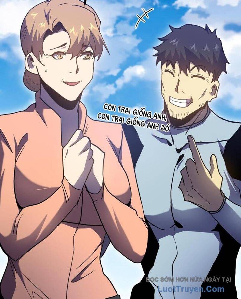 Cao Võ Hạ Cánh Đến Một Vạn Năm Sau - Chapter 261 - Page 15