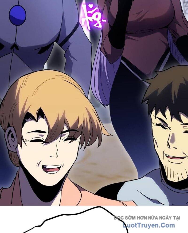 Cao Võ Hạ Cánh Đến Một Vạn Năm Sau - Chapter 261 - Page 17