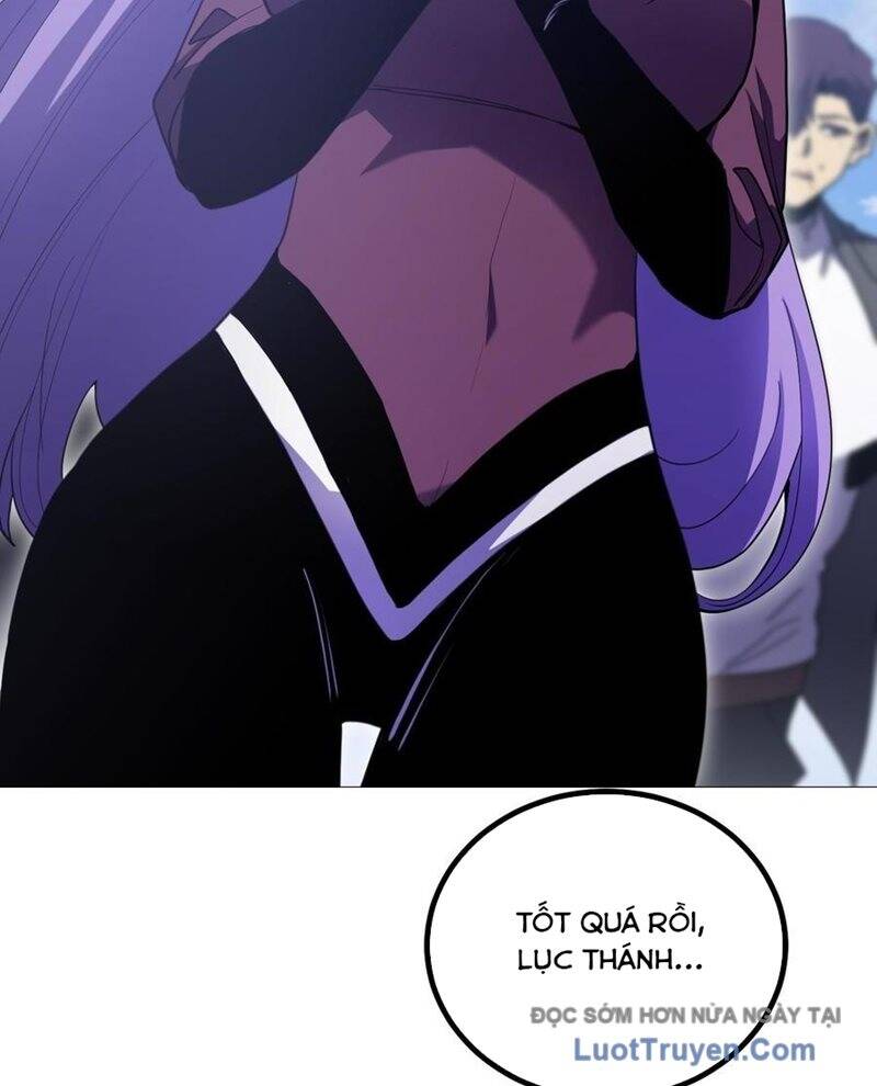Cao Võ Hạ Cánh Đến Một Vạn Năm Sau - Chapter 261 - Page 19