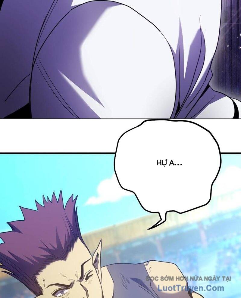 Cao Võ Hạ Cánh Đến Một Vạn Năm Sau - Chapter 261 - Page 23