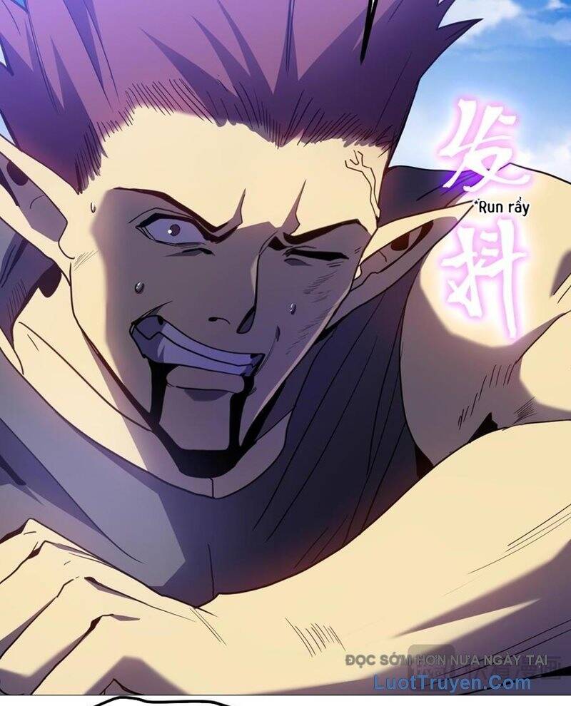 Cao Võ Hạ Cánh Đến Một Vạn Năm Sau - Chapter 261 - Page 25