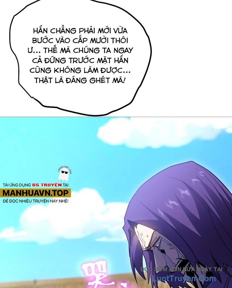 Cao Võ Hạ Cánh Đến Một Vạn Năm Sau - Chapter 261 - Page 26