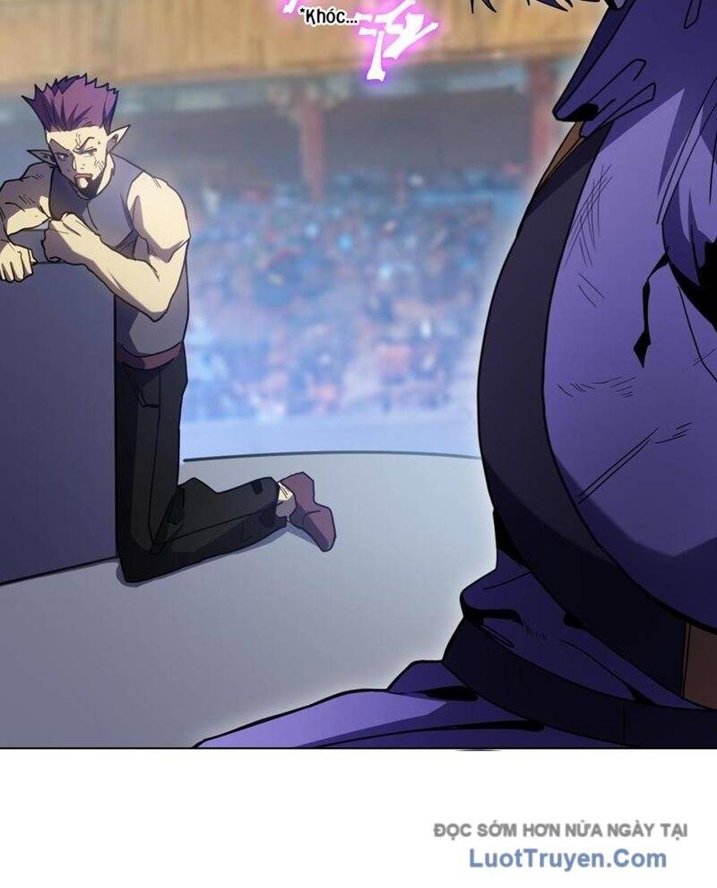 Cao Võ Hạ Cánh Đến Một Vạn Năm Sau - Chapter 261 - Page 27