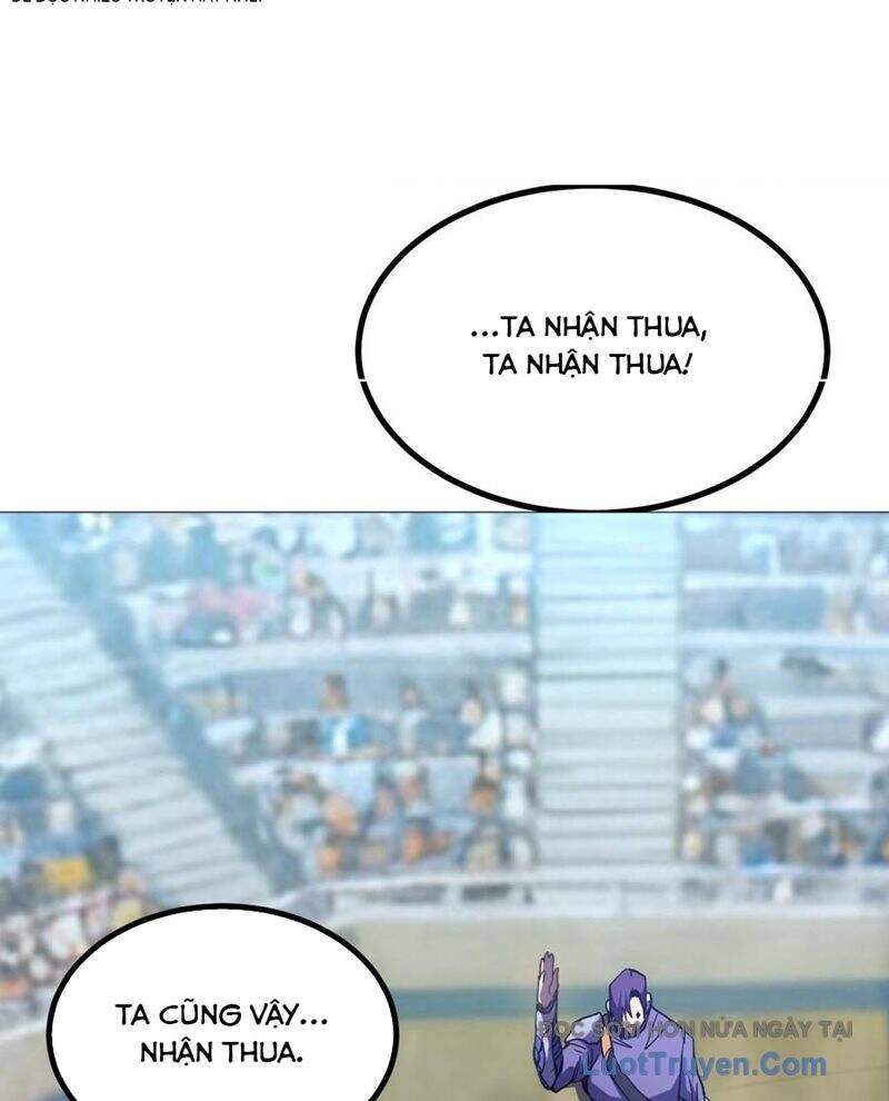 Cao Võ Hạ Cánh Đến Một Vạn Năm Sau - Chapter 261 - Page 29