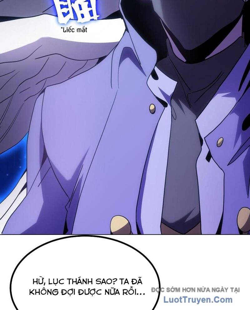 Cao Võ Hạ Cánh Đến Một Vạn Năm Sau - Chapter 261 - Page 44