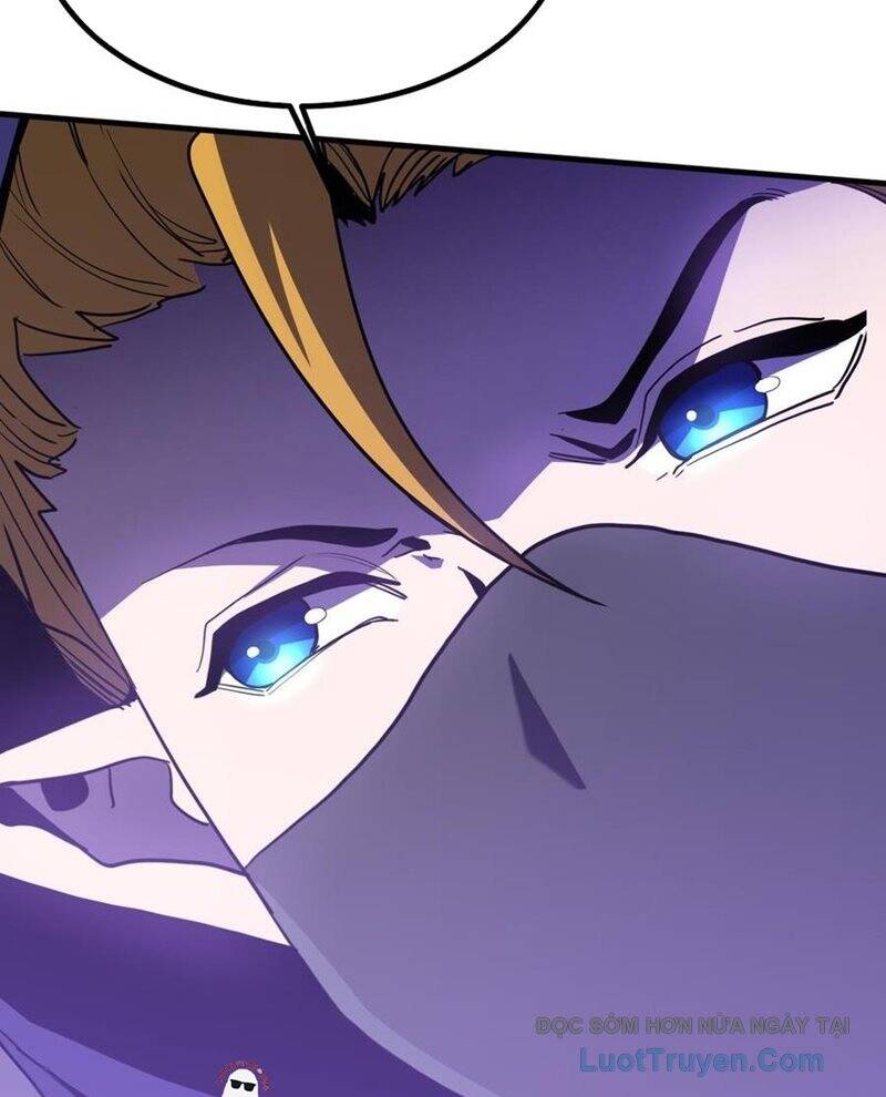 Cao Võ Hạ Cánh Đến Một Vạn Năm Sau - Chapter 261 - Page 45