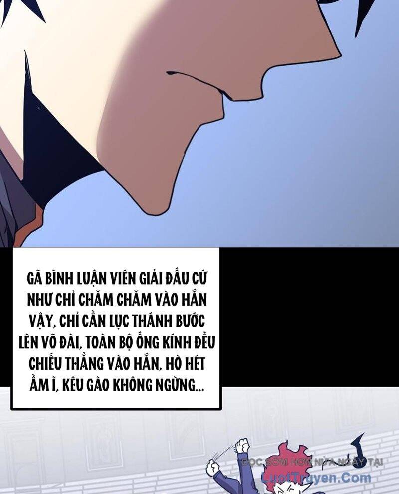 Cao Võ Hạ Cánh Đến Một Vạn Năm Sau - Chapter 261 - Page 51