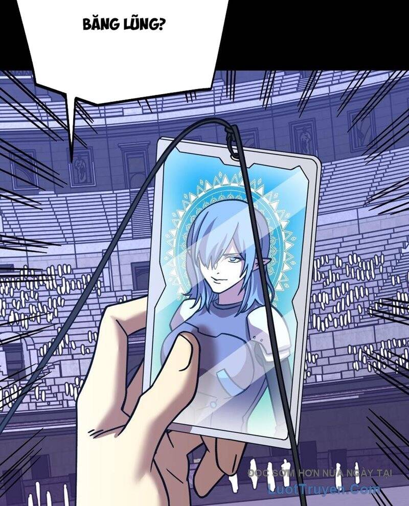 Cao Võ Hạ Cánh Đến Một Vạn Năm Sau - Chapter 261 - Page 63