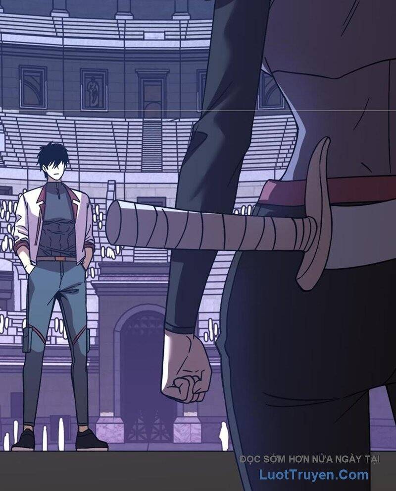 Cao Võ Hạ Cánh Đến Một Vạn Năm Sau - Chapter 261 - Page 68