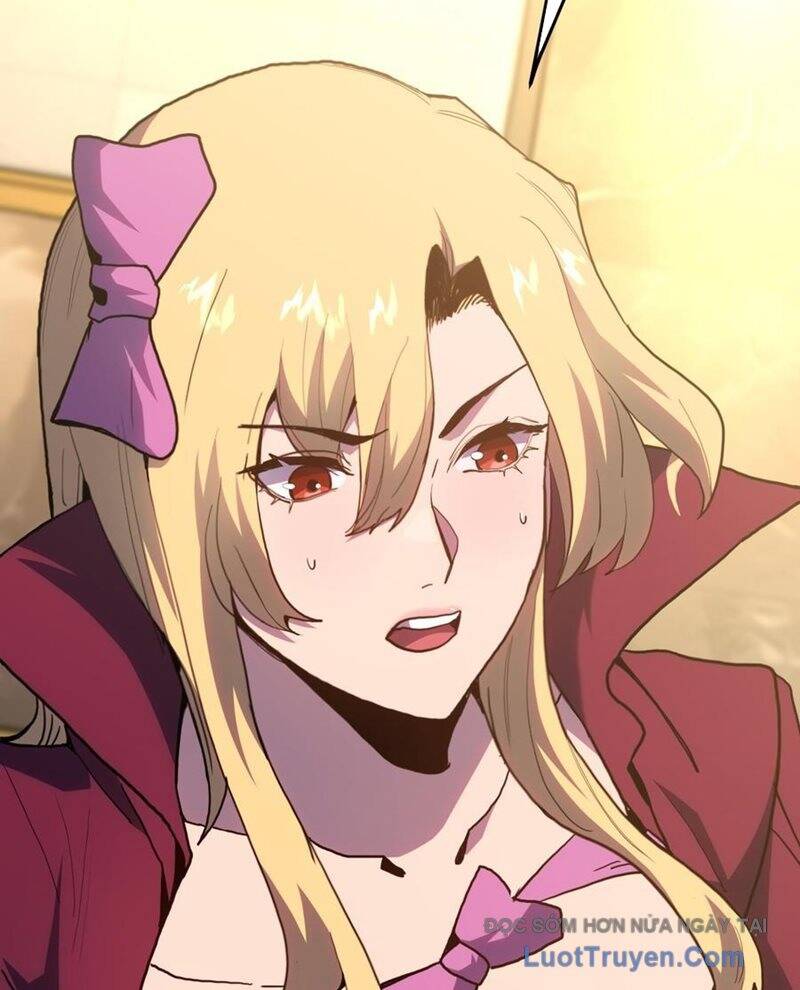 Cao Võ Hạ Cánh Đến Một Vạn Năm Sau - Chapter 261 - Page 7