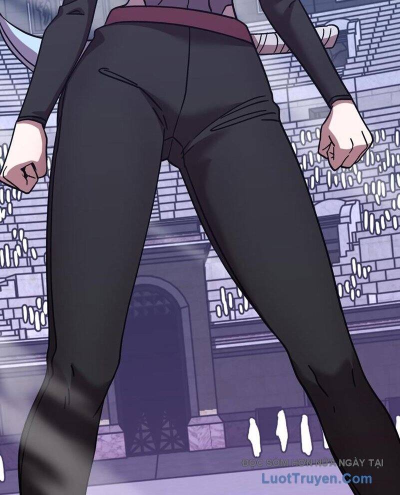 Cao Võ Hạ Cánh Đến Một Vạn Năm Sau - Chapter 261 - Page 70