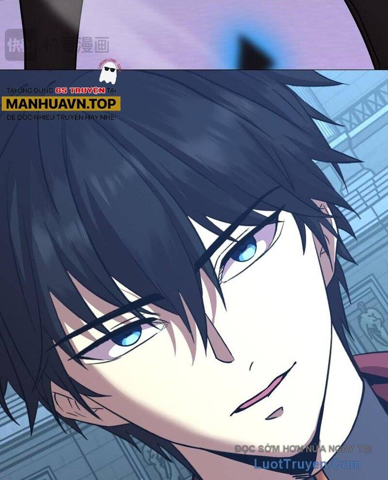 Cao Võ Hạ Cánh Đến Một Vạn Năm Sau - Chapter 261 - Page 71