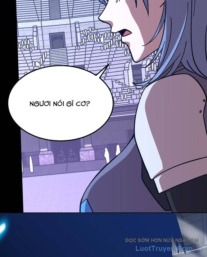 Cao Võ Hạ Cánh Đến Một Vạn Năm Sau - Chapter 261 - Page 73