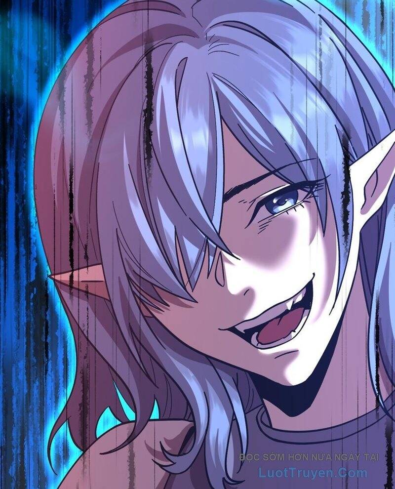 Cao Võ Hạ Cánh Đến Một Vạn Năm Sau - Chapter 261 - Page 79