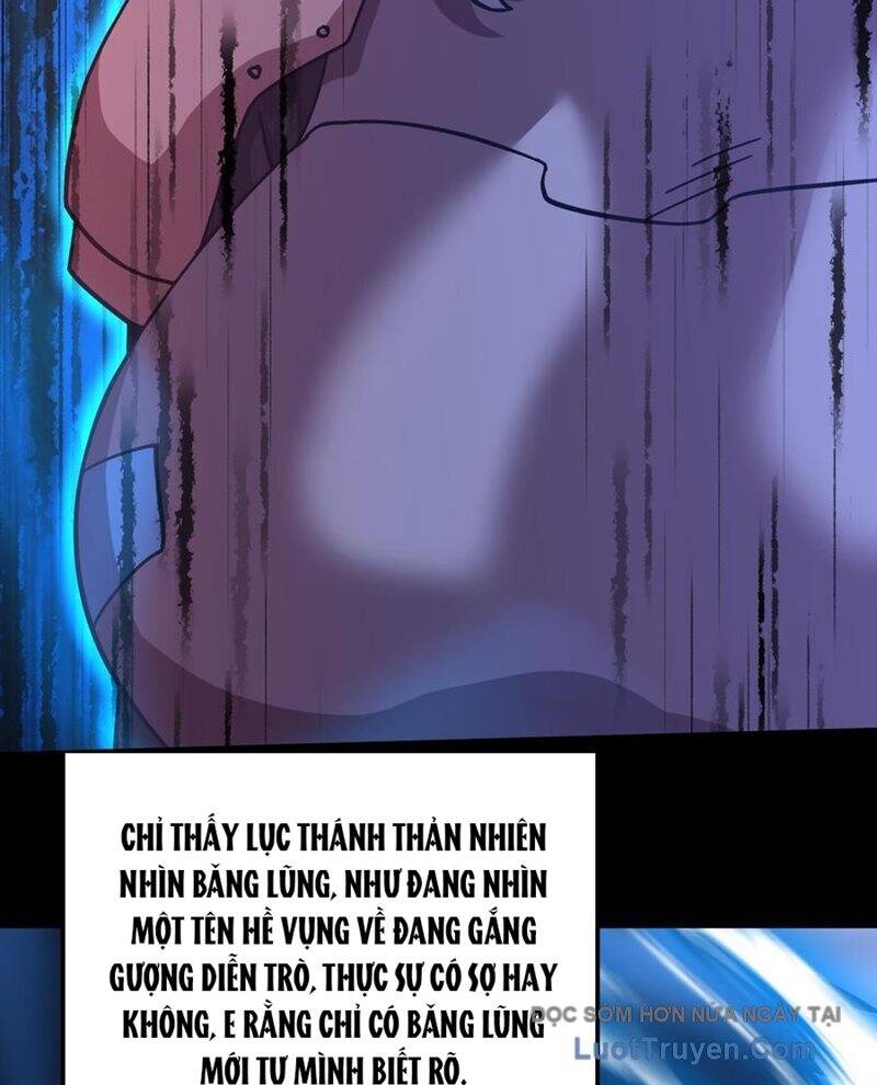 Cao Võ Hạ Cánh Đến Một Vạn Năm Sau - Chapter 261 - Page 80