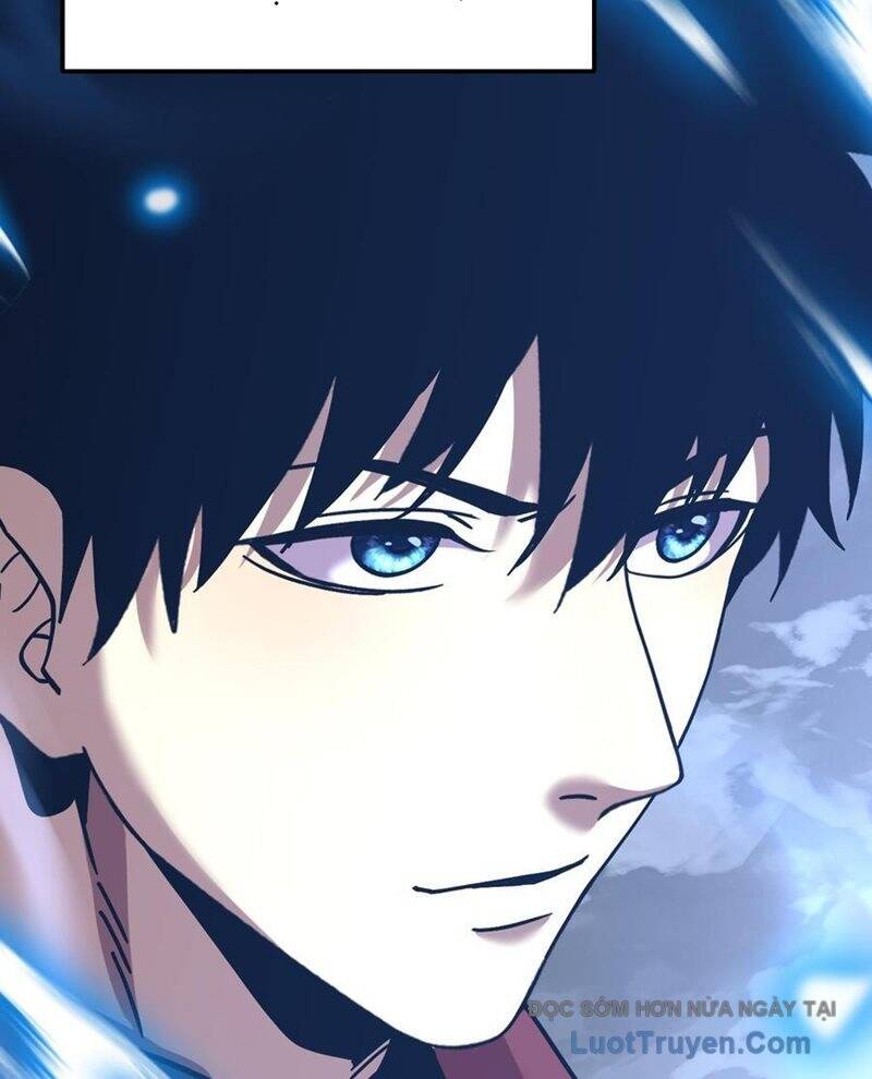 Cao Võ Hạ Cánh Đến Một Vạn Năm Sau - Chapter 261 - Page 81